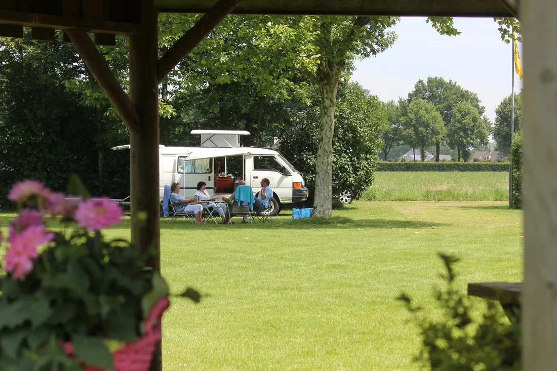camping-de-tureluur-netersel-dv8m3