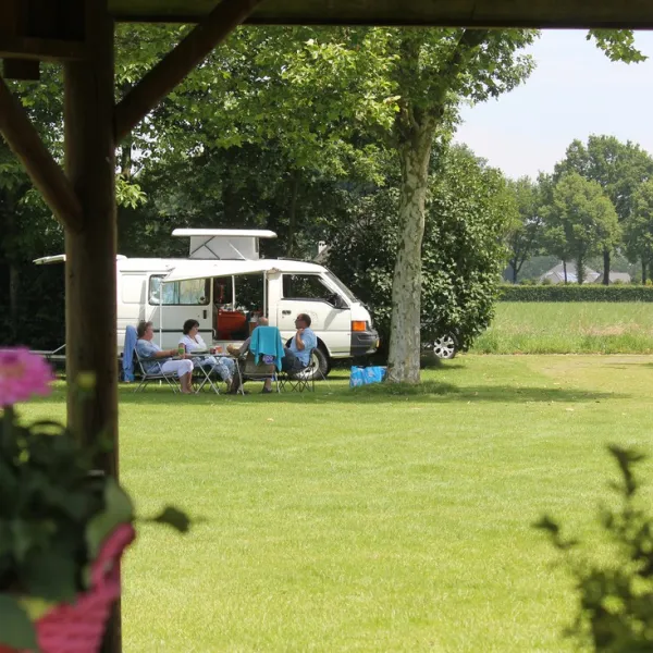 camping-de-tureluur-netersel-dv8m3