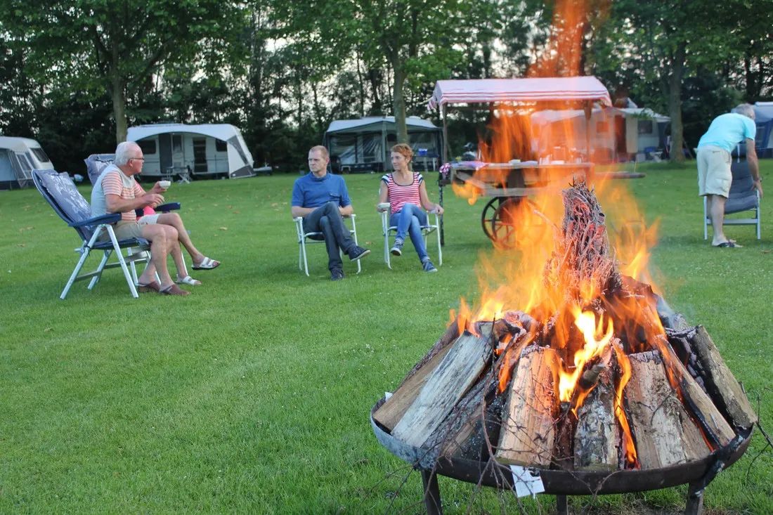 camping-de-tureluur-netersel-p1l2r