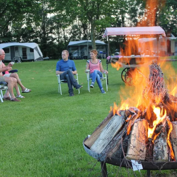 camping-de-tureluur-netersel-p1l2r
