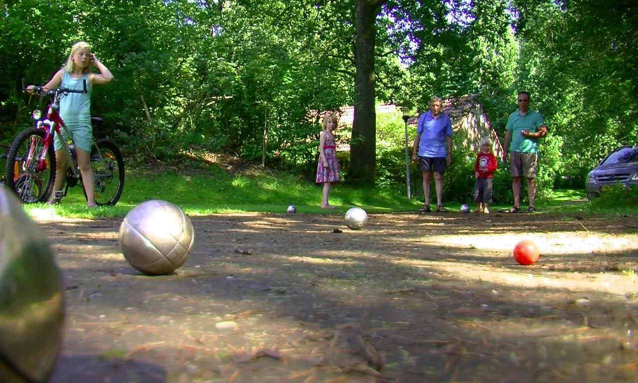 camping-de-waps-oudemirdum-aupue