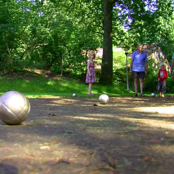 camping-de-waps-oudemirdum-aupue