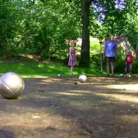 camping-de-waps-oudemirdum-aupue