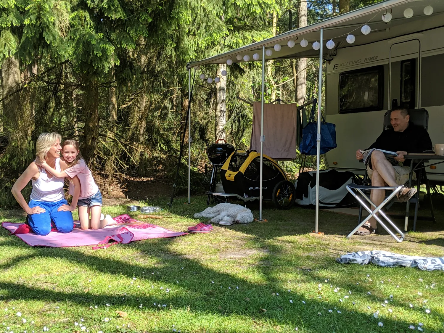 camping-de-waps-oudemirdum-bzhao