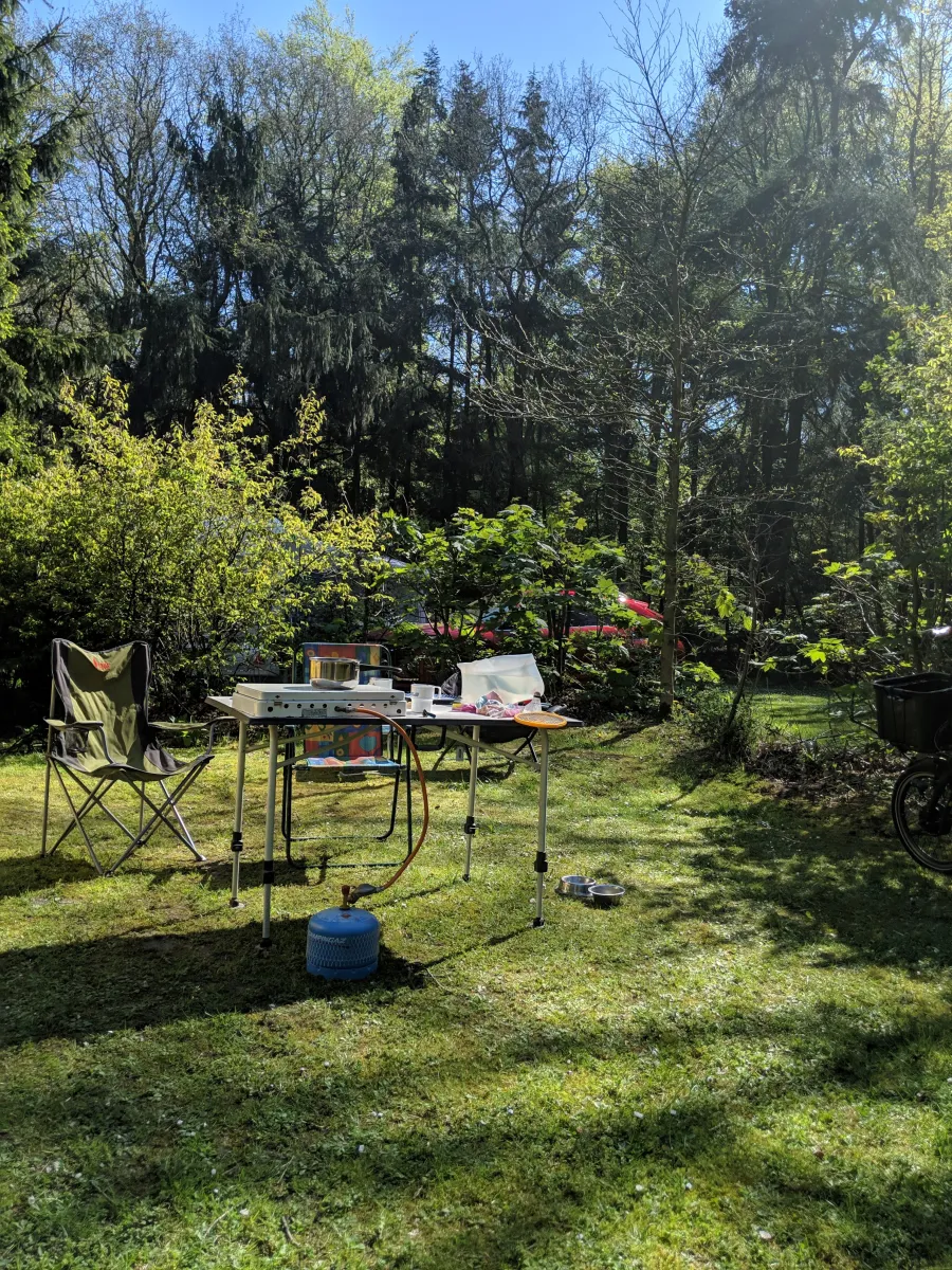 camping-de-waps-oudemirdum-guzhr