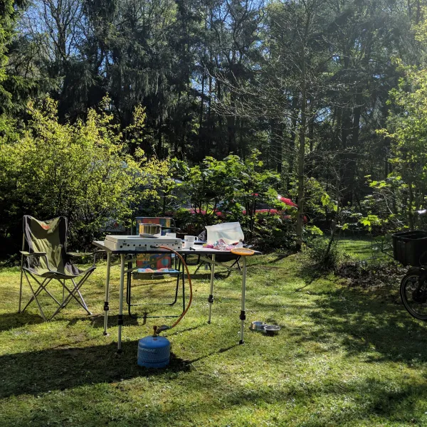 camping-de-waps-oudemirdum-guzhr