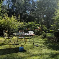 camping-de-waps-oudemirdum-guzhr
