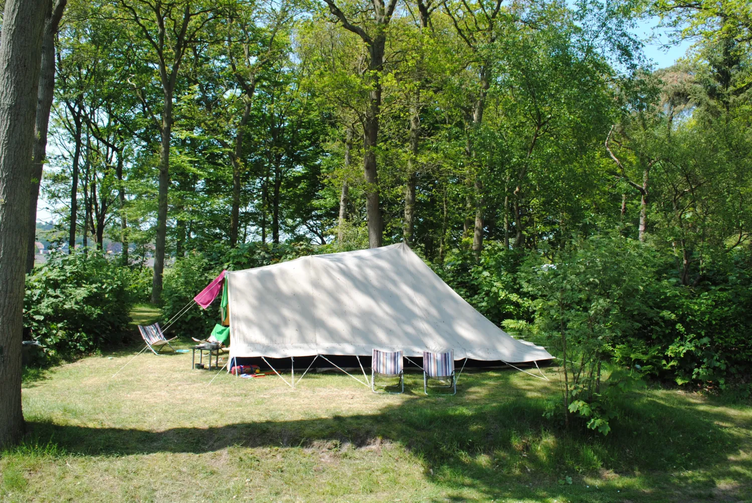 camping-de-waps-oudemirdum-hbduk