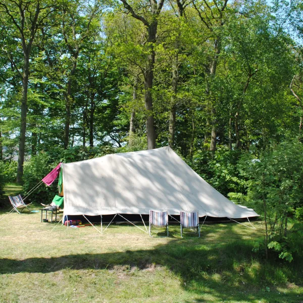 camping-de-waps-oudemirdum-hbduk