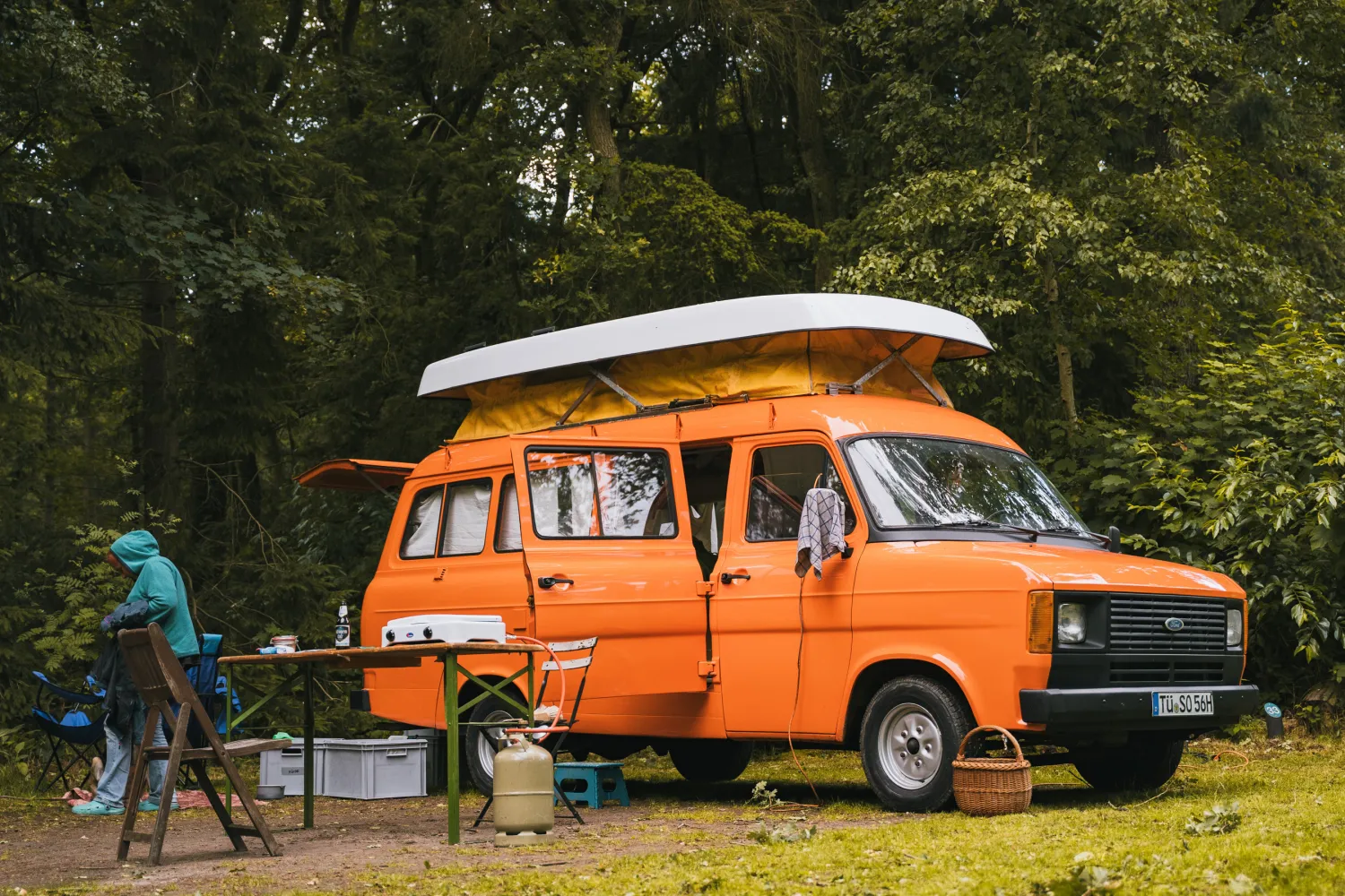 camping-de-waps-oudemirdum-hoa40