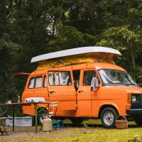 camping-de-waps-oudemirdum-hoa40