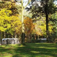 camping-de-waps-oudemirdum-u2ccj