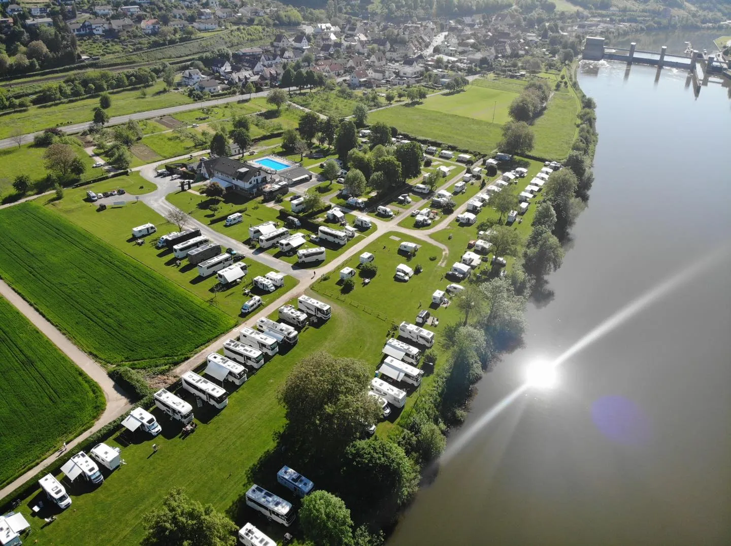 camping-cimbria-neckarzimmern-5u6iu