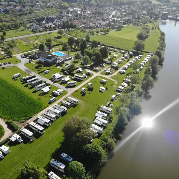 camping-cimbria-neckarzimmern-5u6iu