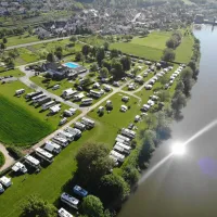 camping-cimbria-neckarzimmern-5u6iu