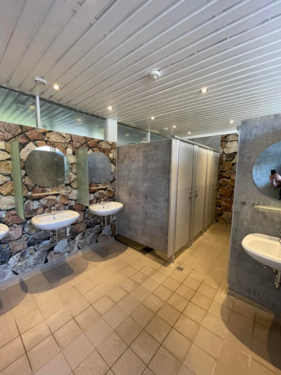 camping-cimbria-neckarzimmern-amj0d