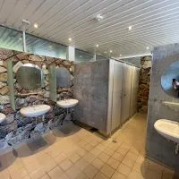 camping-cimbria-neckarzimmern-amj0d