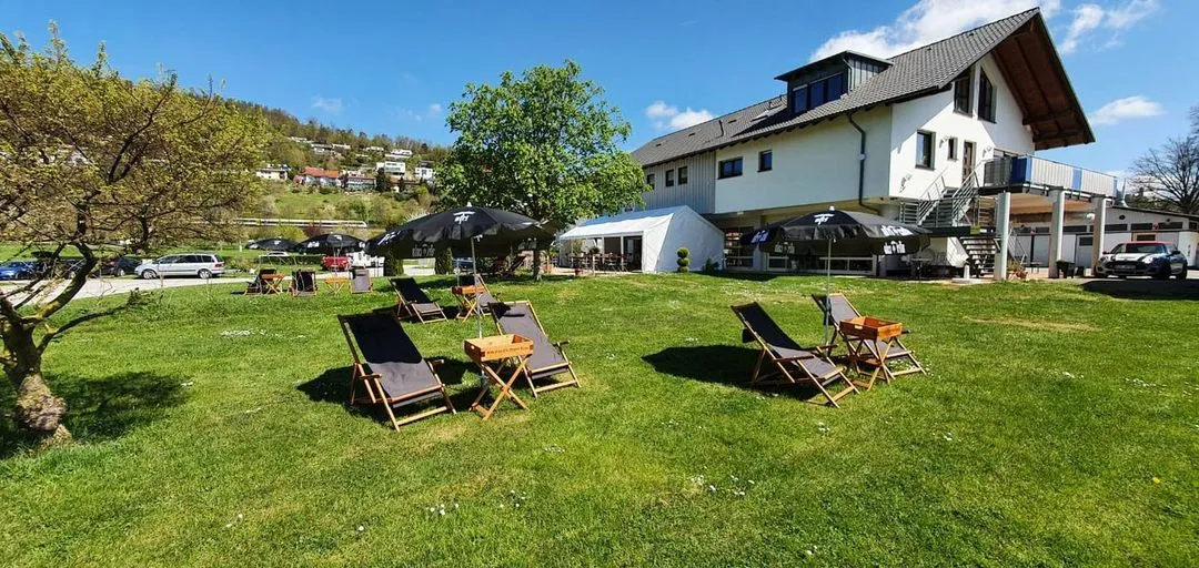 camping-cimbria-neckarzimmern-t4sgf