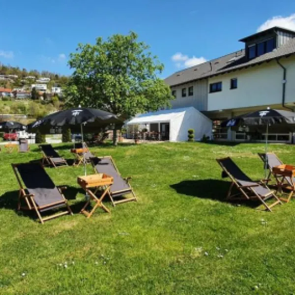 camping-cimbria-neckarzimmern-t4sgf