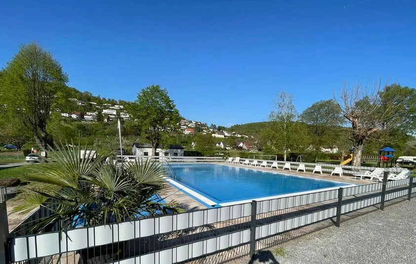 camping-cimbria-neckarzimmern-tb6u8