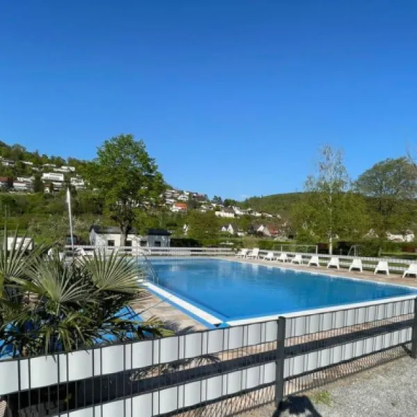 camping-cimbria-neckarzimmern-tb6u8