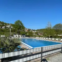 camping-cimbria-neckarzimmern-tb6u8