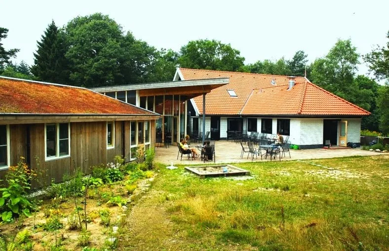 natuurvriendenhuis-het-hunehuis-darp-m5wls