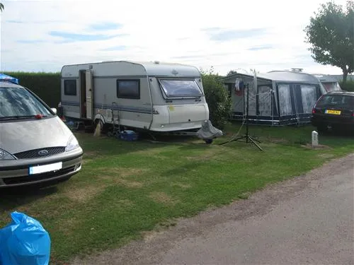 camping-la-briquerie-honfleur-3uvpo