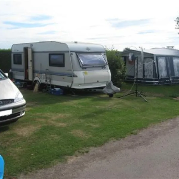 camping-la-briquerie-honfleur-3uvpo