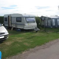 camping-la-briquerie-honfleur-3uvpo