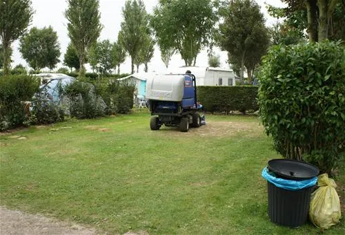 camping-la-briquerie-honfleur-rql6k