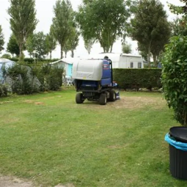 camping-la-briquerie-honfleur-rql6k