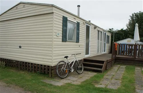 camping-la-briquerie-honfleur-tgn36