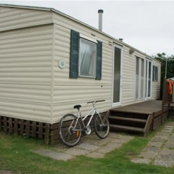 camping-la-briquerie-honfleur-tgn36