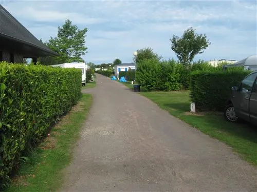 camping-la-briquerie-honfleur-vnf8u
