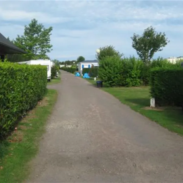 camping-la-briquerie-honfleur-vnf8u