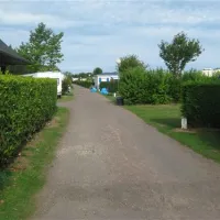 camping-la-briquerie-honfleur-vnf8u