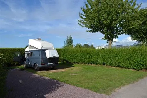 camping-la-briquerie-honfleur-ylisw