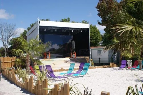 eldapi-vacances-st-augustin-4sqmq