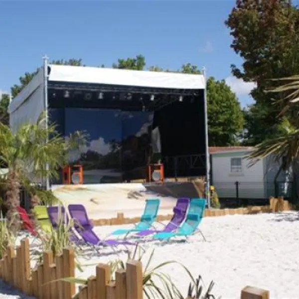 eldapi-vacances-st-augustin-4sqmq