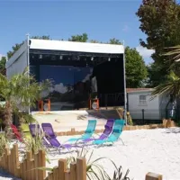 eldapi-vacances-st-augustin-4sqmq