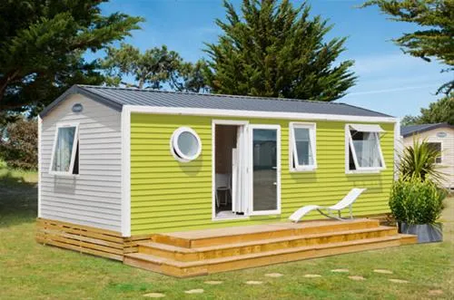 eldapi-vacances-st-augustin-7gmnz