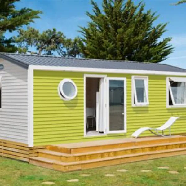 eldapi-vacances-st-augustin-7gmnz