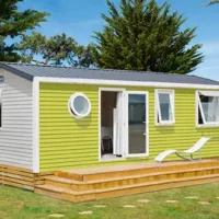 eldapi-vacances-st-augustin-7gmnz