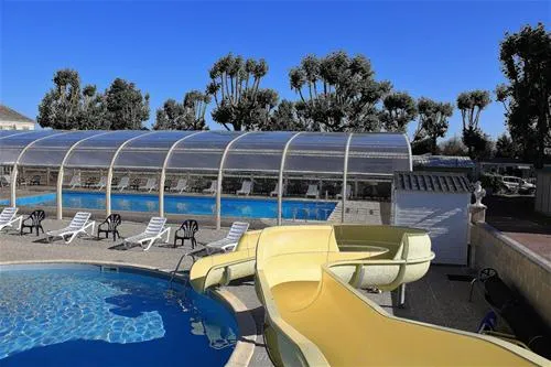 eldapi-vacances-st-augustin-lb5pq