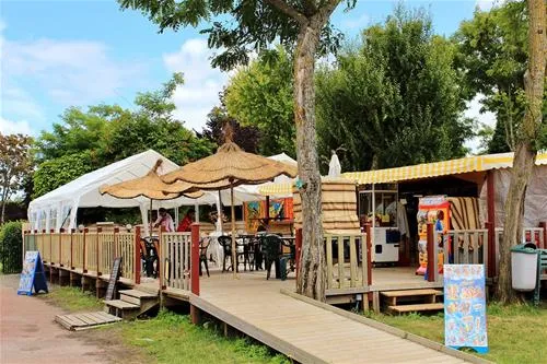 eldapi-vacances-st-augustin-oxzkm