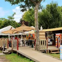 eldapi-vacances-st-augustin-oxzkm
