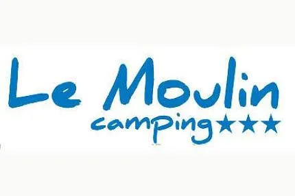 camping-le-moulin-jura-2wmzx
