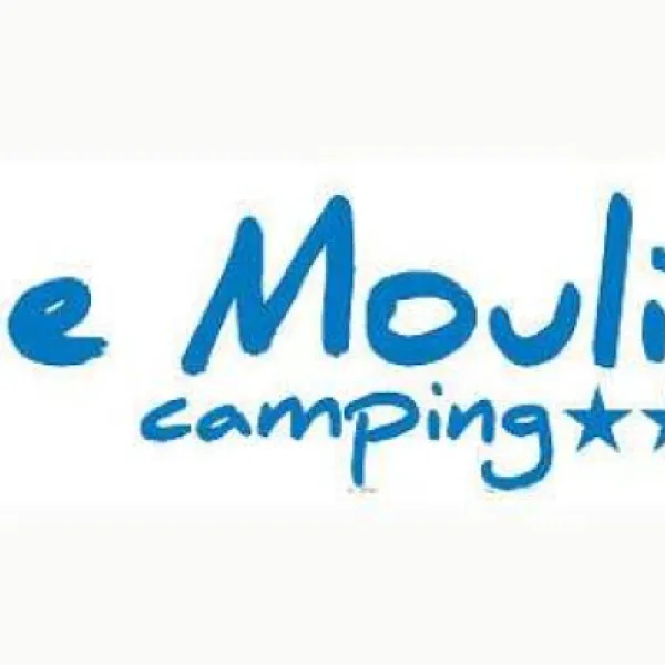 camping-le-moulin-jura-2wmzx