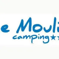 camping-le-moulin-jura-2wmzx
